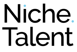 Specialist and Niche Talent